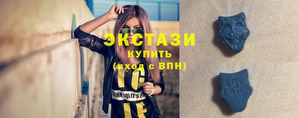 дживик Вяземский