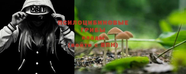 не бодяженный Вязники