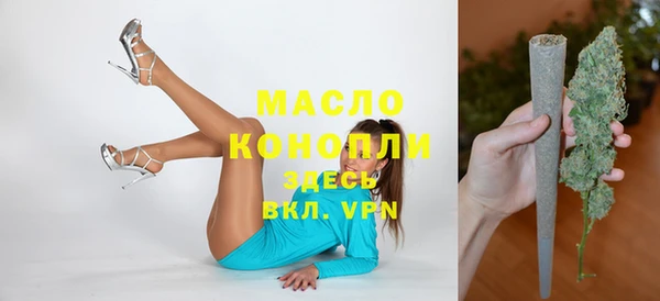 дживик Вяземский
