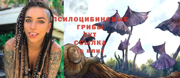 не бодяженный Вязники